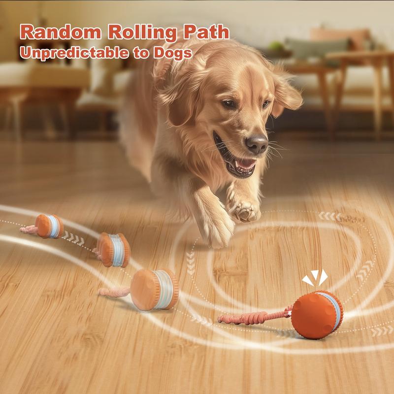 🐾The YOBENSUN™ – Keep Your Pet Relaxed, Happy & Content 🐶