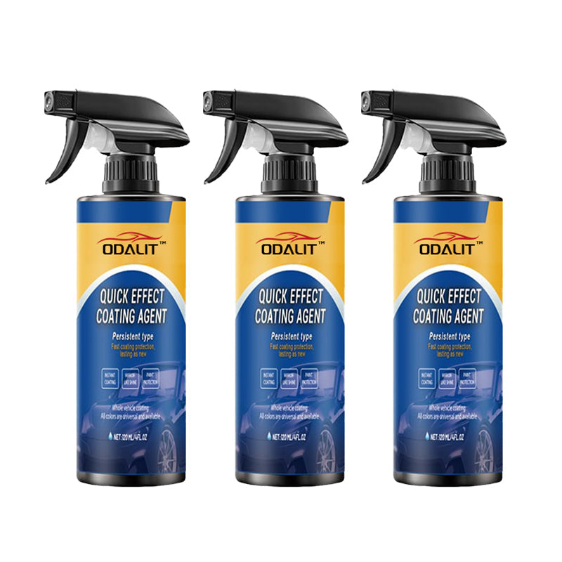 3 Bottles - Buy 2 Get 1 Free