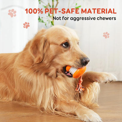 🐾The YOBENSUN™ – Keep Your Pet Relaxed, Happy & Content 🐶