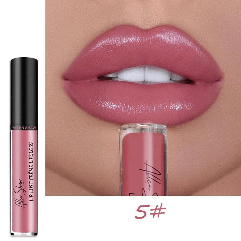 DEROL lip plumper set